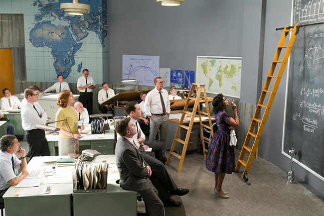 Hidden Figures12.jpg