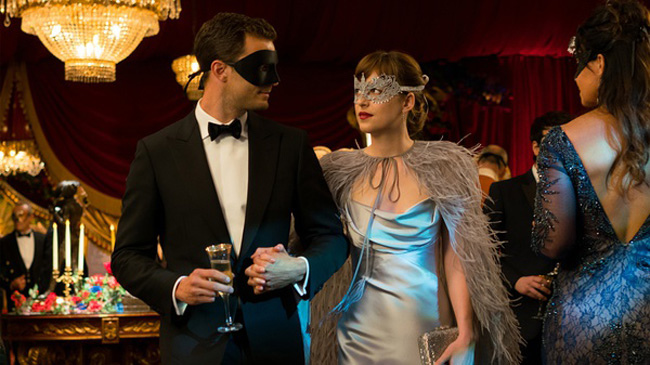 Fifty Shades Darker02.jpg