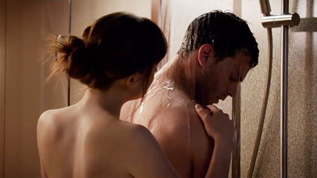 Fifty Shades Darker04.jpg