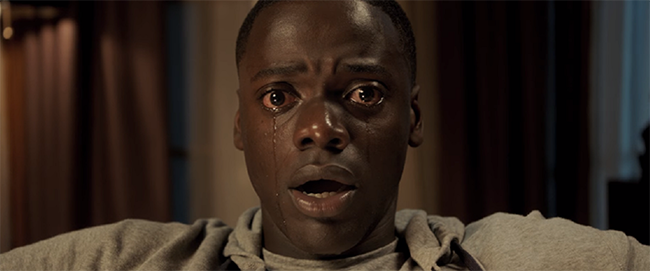 get out03.png