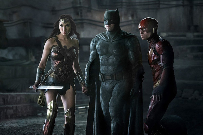 justice league-17.jpg