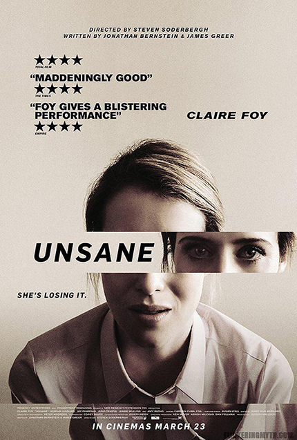 Unsane.jpg