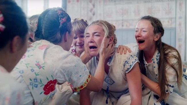 midsommar-5.jpg