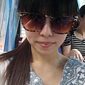 IMAG1290.jpg