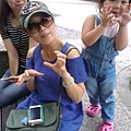 IMAG1301.jpg