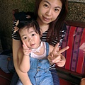 IMAG1304.jpg