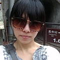 IMAG1308.jpg