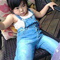 IMAG1309.jpg