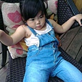 IMAG1310.jpg