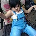 IMAG1311.jpg