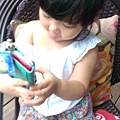 IMAG1313.jpg