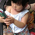 IMAG1314.jpg