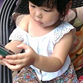 IMAG1315.jpg