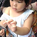 IMAG1316.jpg