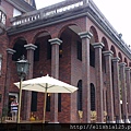 IMAG1320.jpg