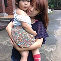 IMAG1324.jpg