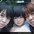 IMAG1325.jpg