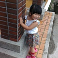 IMAG1328.jpg