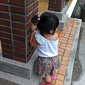 IMAG1329.jpg