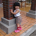 IMAG1331.jpg