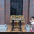 IMAG1338.jpg