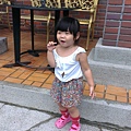 IMAG1349.jpg