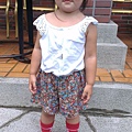 IMAG1354.jpg