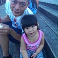 IMAG0166.jpg