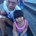 IMAG0167.jpg