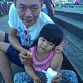 IMAG0168.jpg
