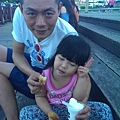 IMAG0169.jpg