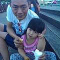 IMAG0170.jpg