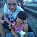 IMAG0171.jpg