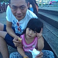 IMAG0172.jpg
