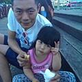 IMAG0173.jpg