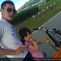 IMAG0144.jpg