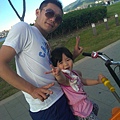 IMAG0145.jpg