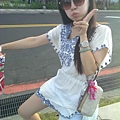IMAG0146.jpg