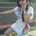 IMAG0147.jpg