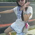 IMAG0148.jpg
