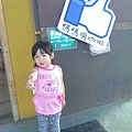 IMAG0152.jpg