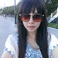 IMAG0161.jpg