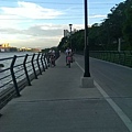 IMAG0163.jpg
