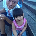 IMAG0164.jpg