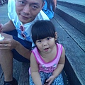 IMAG0165.jpg