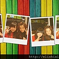 20051216papper kitchen.jpg