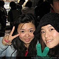 950228-085.JPG