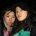 950228-139.JPG
