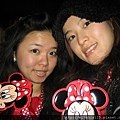 950228-149.JPG