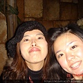 950228-243.JPG